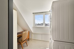 Gerard Brandtstraat 101 - 29.jpg