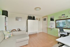 Gerard Brandtstraat 101 - 31.jpg