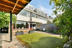 Gerard Brandtstraat 101 - 39.jpg