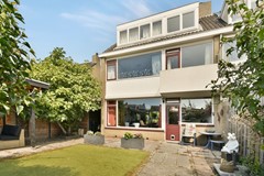 Gerard Brandtstraat 101 - 41.jpg