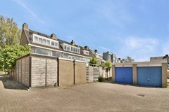 Gerard Brandtstraat 101 - 36.jpg