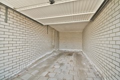 Gerard Brandtstraat 101 - 37.jpg