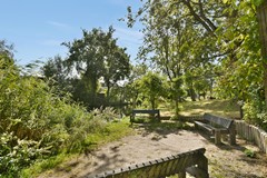 Gerard Brandtstraat 101 - 43.jpg