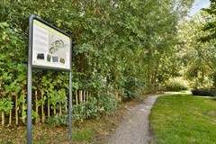Gerard Brandtstraat 101 - 44.jpg