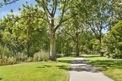 Gerard Brandtstraat 101 - 45.jpg