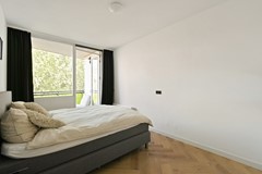 Te koop: Ter Lips 17, 2251DM Voorschoten
