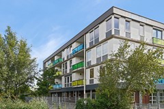 Koop:Ter Lips 17, 2251 DM Voorschoten - Foto