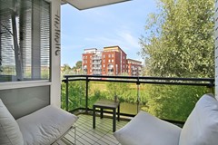Koop:Ter Lips 17, 2251 DM Voorschoten - Foto