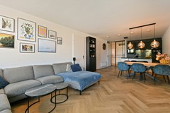 Ter Lips 17 - 6.jpg