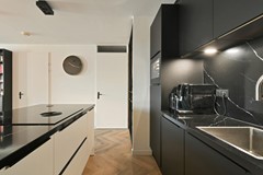 Ter Lips 17 - 9.jpg