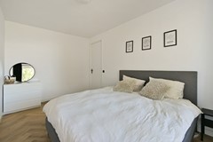 Ter Lips 17 - 18.jpg