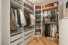 Ter Lips 17 - 23.jpg