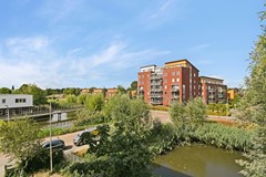 Ter Lips 17 - 20.jpg