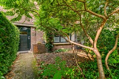 Verkocht onder voorbehoud:Loolaan 102, 2271 TP Voorburg - Foto