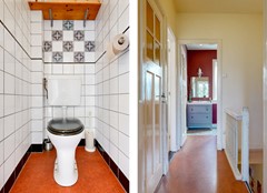 201.jpg