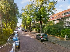 04.jpg