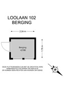 Berging - 2D.jpg