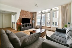 Koop:Groenesteeg 4, 2312 TL Leiden - Foto