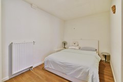 Koop:Groenesteeg 4, 2312 TL Leiden - Foto