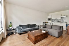 Groenesteeg 2B - 6.jpg