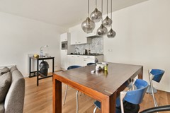 Groenesteeg 2B - 8.jpg