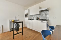 Groenesteeg 2B - 9.jpg