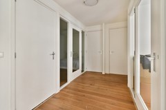 Groenesteeg 2B - 10.jpg