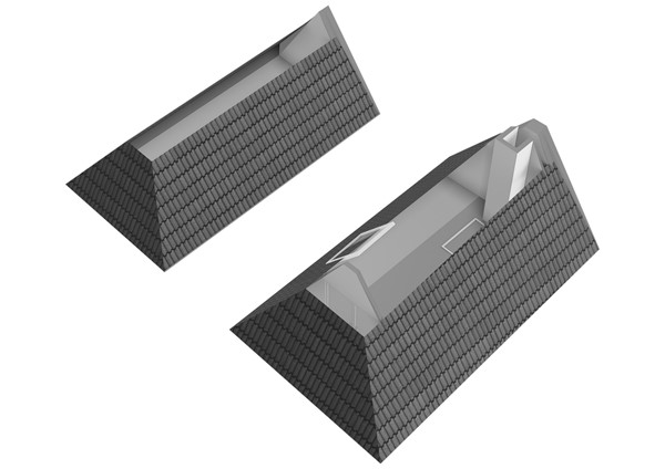 Groenesteeg 4, 2312 TL Leiden - Groenesteeg 2-B - Leiden - 3e_verdieping - 3D  _7.jpg