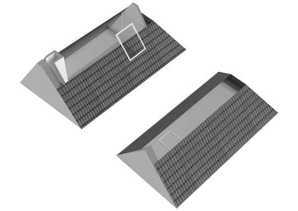 Groenesteeg 4, 2312 TL Leiden - Groenesteeg 2-B - Leiden - 3e_verdieping - 3D  _8.jpg