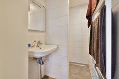 Groenesteeg 2B - 13.jpg