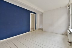 Groenesteeg 2B - 16.jpg