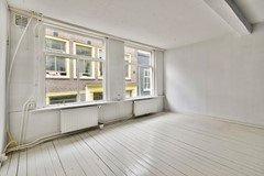 Groenesteeg 2B - 15.jpg