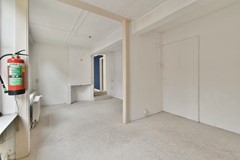 Groenesteeg 2B - 18.jpg
