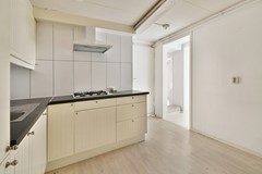 Groenesteeg 2B - 19.jpg