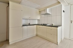 Groenesteeg 2B - 20.jpg