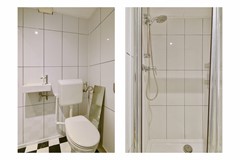 Groenesteeg 2B - 21.jpg