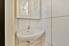 Groenesteeg 2B - 26.jpg
