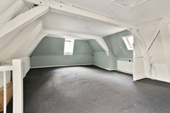 Groenesteeg 2B - 27.jpg