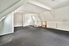 Groenesteeg 2B - 28.jpg