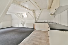 Groenesteeg 2B - 29.jpg