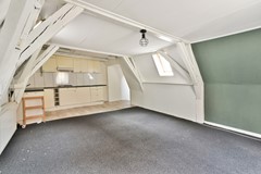 Groenesteeg 2B - 30.jpg