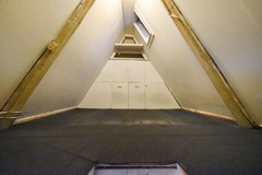 Groenesteeg 2B - 31.jpg