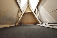 Groenesteeg 2B - 32.jpg