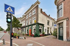 Groenesteeg 2B - 33.jpg