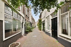 Groenesteeg 2B - 34.jpg