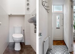 Verkocht:Magdalena Moonsstraat 66, 2313 ZG Leiden - Foto
