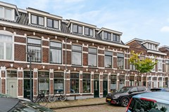 03.jpg