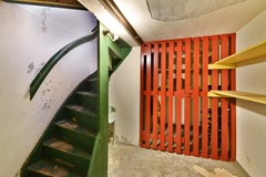Lorentzkade 24 - 45.jpg