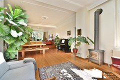 Nieuw in verkoop:Lorentzkade 24, 2313 GC Leiden - Foto