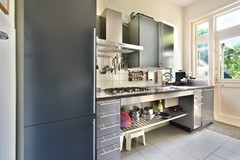 Lorentzkade 24 - 12.jpg